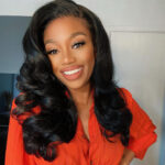 bombshell-curls-shoulder-length-pre-styled-wig-2.jpg