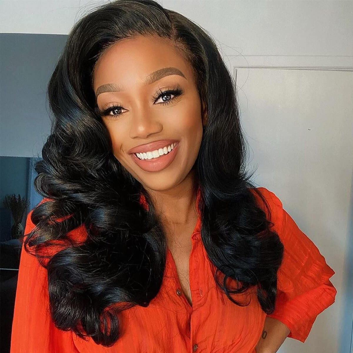 glueless-wig-new-body-wave-wig-mid-length-3.jpg