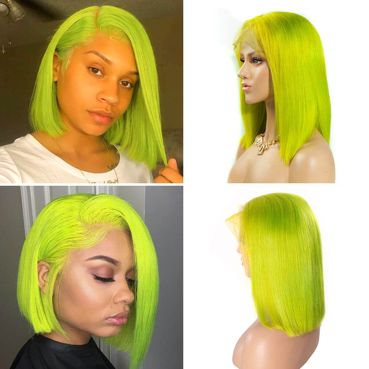 green-bob-wig-human-hair-2.jpg