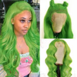 colored-human-hair-wig.jpg