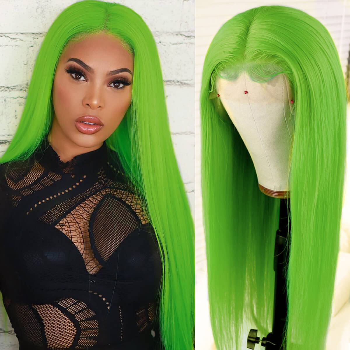 green-straight-lace-front-wig.jpg
