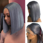 colored-bob-wigs-human-hair.jpg