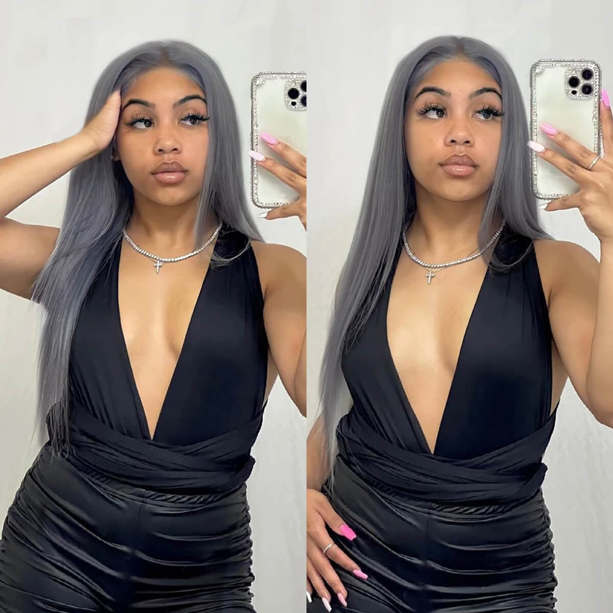 grey-lace-front-wig-1.jpg