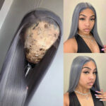 straight-colored-human-hair-wig.jpg
