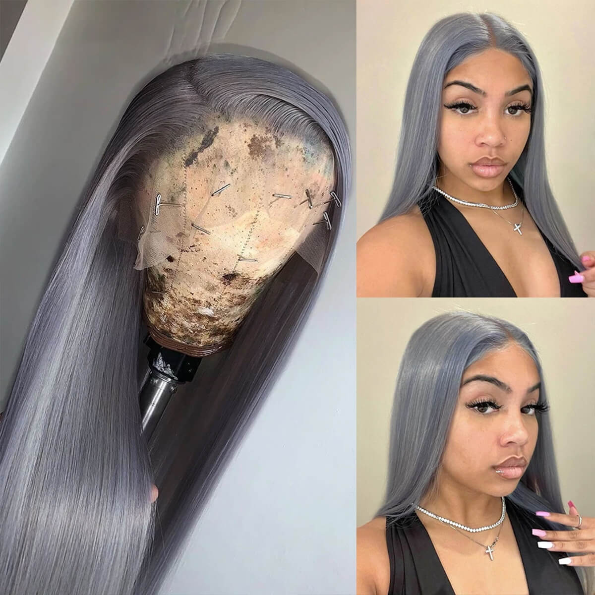 grey-straight-lace-front-wig-2.jpg
