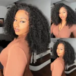 kinky-curly-half-wig-2.webp