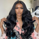 pore-bleached-knots-13×4-hd-full-frontal-wig-1-1.jpg