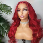 red-body-wave-wig-3.jpg