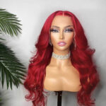 red-body-wave-wig-3.jpg