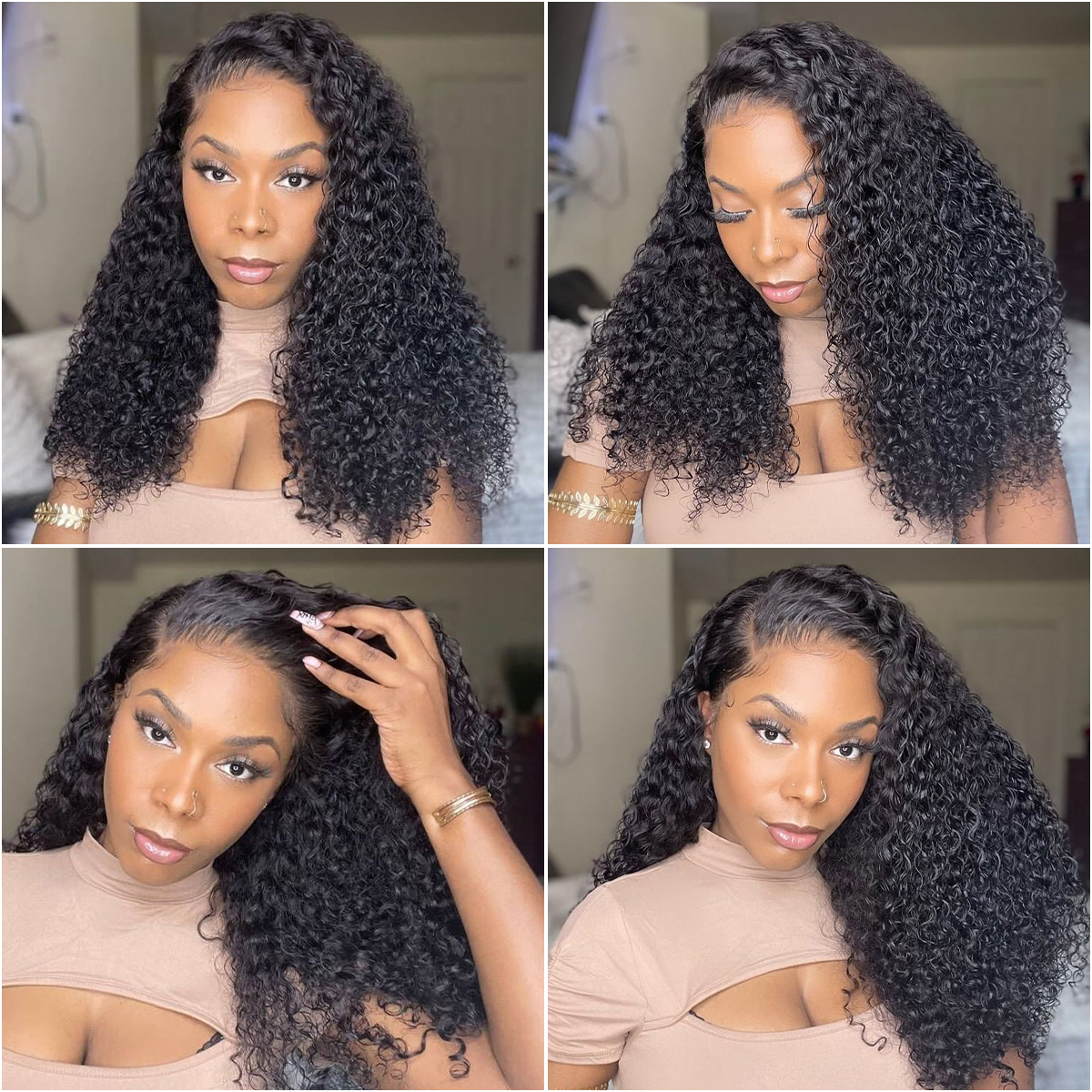 hd-curly-lace-wig-2.jpg