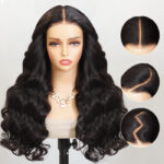 pore-bleached-knots-13×4-hd-full-frontal-wig-1-1.jpg