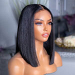 glueless-straight-bob-wig-2-2.jpg