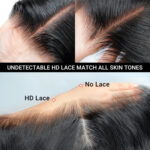 6×5-body-wave-wig-flash-sale.jpg