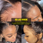 honey-blonde-body-wave-wear-go-glueless-wig.jpg