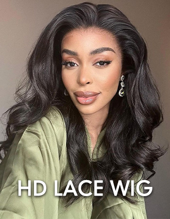 hd-lace-wig