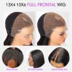 13×4-13×6-deep-wave-full-frontal-hd-lace-wig.gif