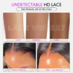 13×4-13×6-deep-wave-full-frontal-hd-lace-wig.gif