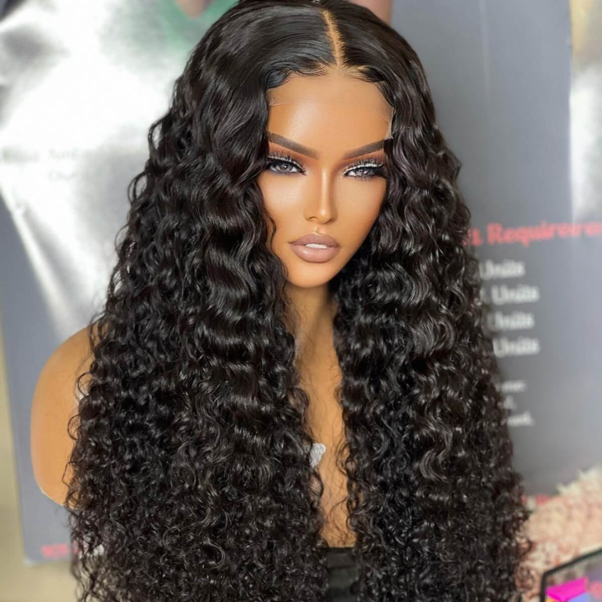 hd-lace-wig-water-wave-1.jpg