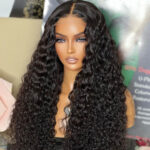 hd-lace-wig-water-wave-1.jpg