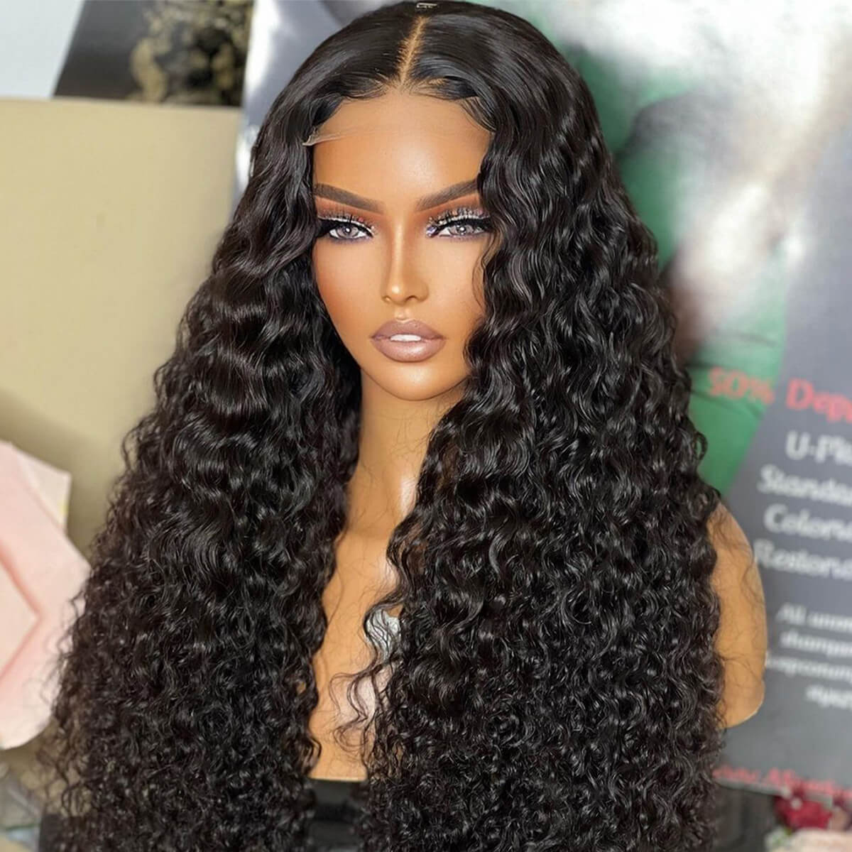 hd-lace-wig-water-wave-2.jpg