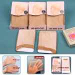 10pcs-hd-wig-cap.webp