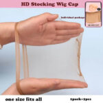 10pcs-hd-wig-cap.webp