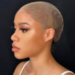 10pcs-hd-wig-cap.webp