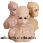 10pcs-hd-wig-cap.webp