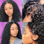 5×5-hd-curly-closure-wig.jpg