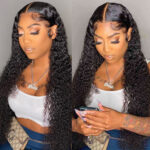 5×5-hd-curly-closure-wig.jpg