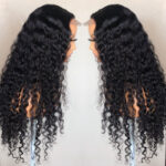 5x5_6x6_hd_lace_closure_deep_wave_wigs_for_black_women_unprocessed_virgin_human_hair_lace_closure_wigs_with_baby_hair.jpg