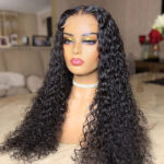 5x5_6x6_hd_lace_closure_deep_wave_wigs_for_black_women_unprocessed_virgin_human_hair_lace_closure_wigs_with_baby_hair.jpg