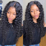 5x5_6x6_hd_lace_closure_deep_wave_wigs_for_black_women_unprocessed_virgin_human_hair_lace_closure_wigs_with_baby_hair.jpg