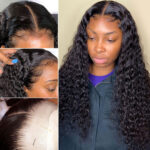 5x5_6x6_hd_lace_closure_deep_wave_wigs_for_black_women_unprocessed_virgin_human_hair_lace_closure_wigs_with_baby_hair.jpg
