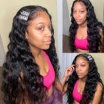 13×4-loose-deep-wave-lace-front-wig.jpg