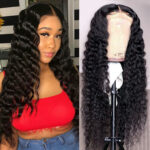 13×4-loose-deep-wave-lace-front-wig.jpg