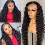 loose-deep-wave-hd-lace-frontal-wig-2-1.jpg
