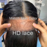 5×5-hd-lace-closure-straight-body-wave-2.jpg