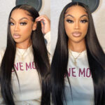 hdstraightlacewig1.jpg