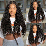 hd-lace-wig-water-wave-1.jpg