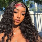 headband-loose-deeo.jpg