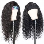 headband-loose-deeo.jpg