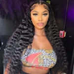 Pre-cut-lace-wear-go-glueless-wig-loose-deep-wave-1.jpg