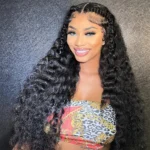 Pre-cut-lace-wear-go-glueless-wig-loose-deep-wave-1.jpg