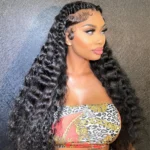 Pre-cut-lace-wear-go-glueless-wig-loose-deep-wave-1.jpg
