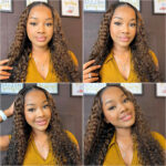 deep-highlight-wig-3.jpg