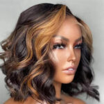 flash-sale-short-cut-loose-body-wave-wig-3.jpg