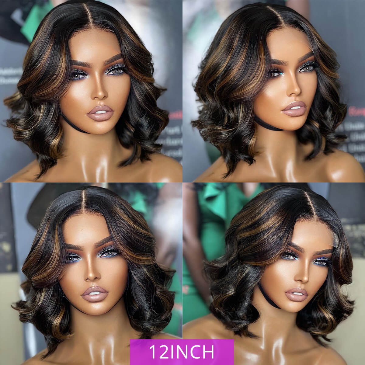 highlight-glueless-body-wave-bob-wig.jpg