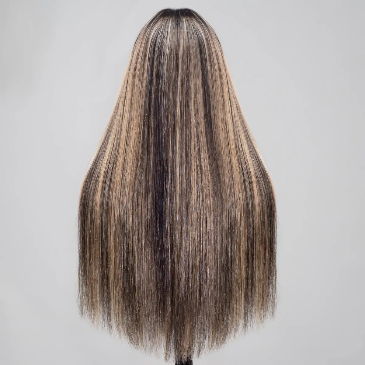 highlight-glueless-wig-6x5-straight-hair-1.webp