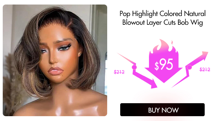 highlight-layer-cut-bob-wig